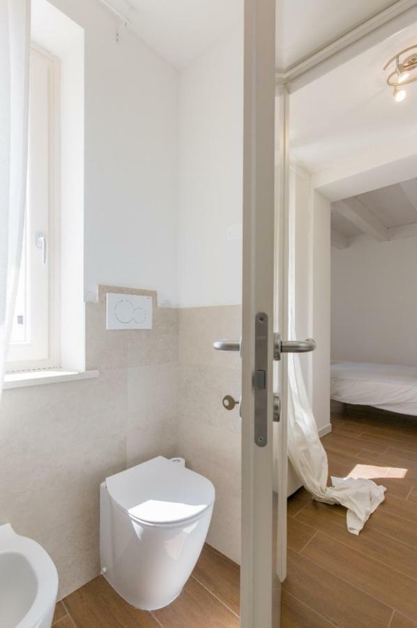Hotel Sweet Corner à Castelnuovo del Garda Extérieur photo